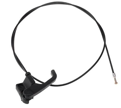 Capa de cable eléctrico impermeable para Bens 9068800059 profesional y resistente al calor