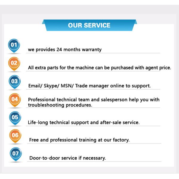 Контактные данные по стоимости доставки и срокам доставки деталей тяжелых грузовиков