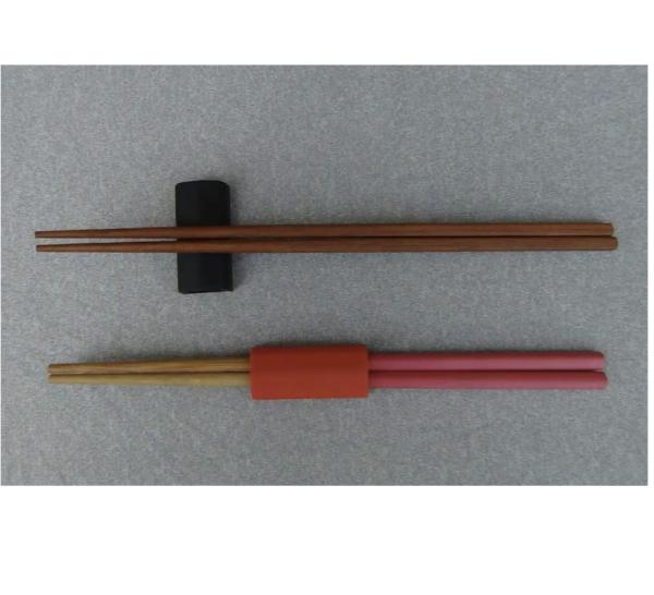 Ensemble de spatules en silicone de qualité alimentaire, anti-moisissure, léger, anti-adhésif, résistant aux hautes températures