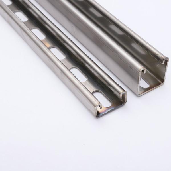 OEM Seismic Accessories Bracket Restraint For Earthquake Protection