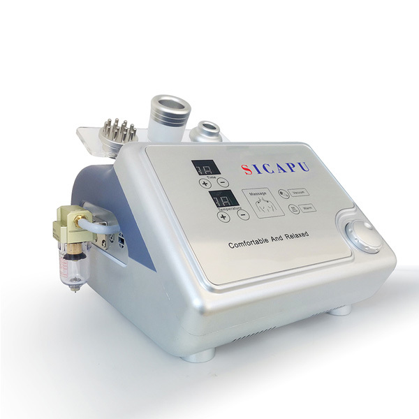 Máquina de masaje de meridianos portátil para aliviar el dolor, instrumento de fisioterapia de meridianos