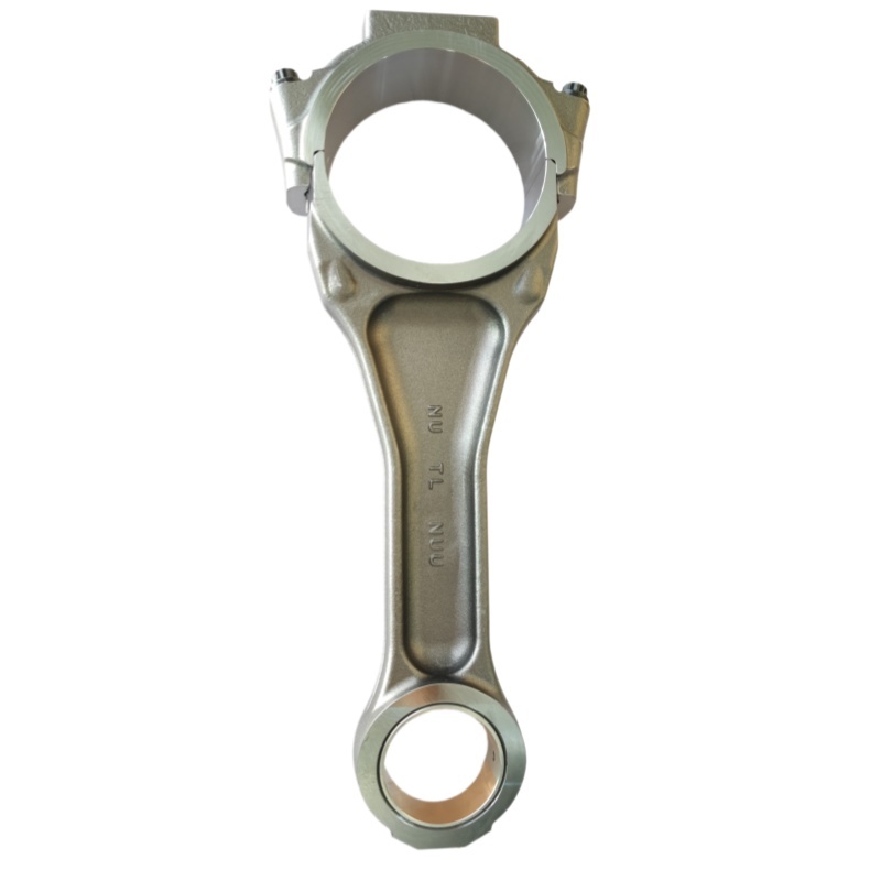 144-0725 Connecting Rod CA-T 3512 3516 3508 Engine