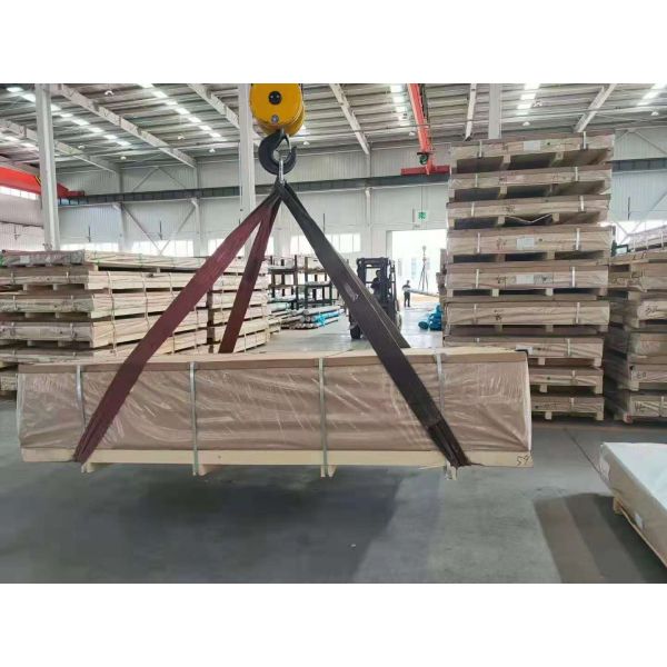 China manufacture Flat Aluminium Bar 6082 6061 T6 Aluminum Alloy Rods Round Bar in stock