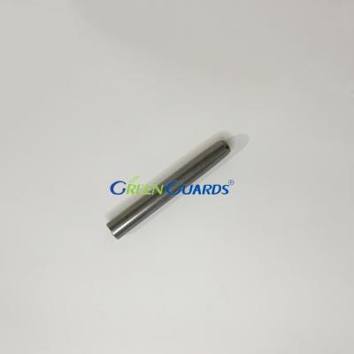 Lawn Aerator Tines Standard Hollow Tine - .750MT x 5.500L x .640OD GTCU17451 Fits Deere Aercore