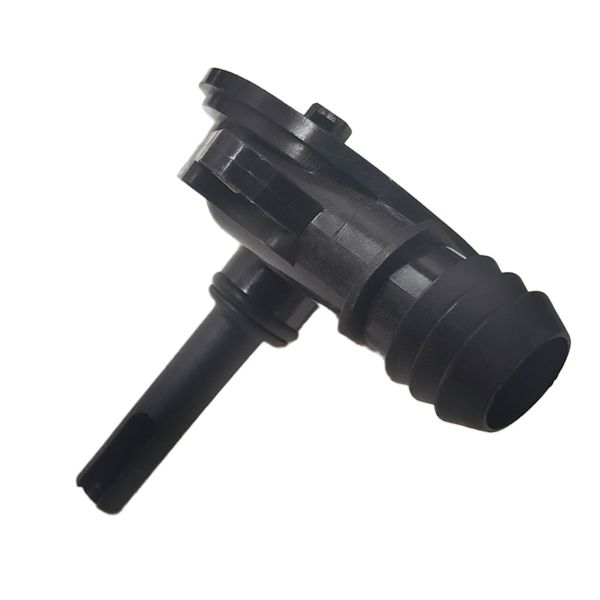 Car Fitment Rolls-Royce PVC Engine Crankcase Vent Valve 11157563505 for BMW 760Li 760i