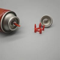 Outil professionnel de remplissage de gaz plus léger à usage industriel - remplissage durable et efficace