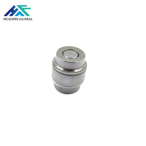 DPS6 6DCT250 Gearbox Shift Fork Roller Auto Transmission Systems For Ford
