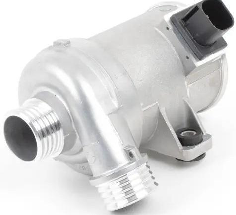 11517604027 Engine Parts BMW Water Pump