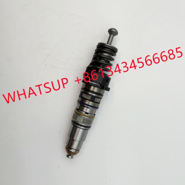 Injetor de combustível diesel barato e novo 4928260 4062569 4062568 para o motor de ISX15 QSX15