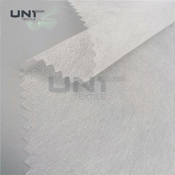 High Quality Eco-Friendly Hospital Use Medical SMS 45g Polypropylene Spun bond Non-woven Fabric for Medical bedspread