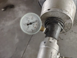 Ship Launching Marine Rubber Airbags Customizable Durable