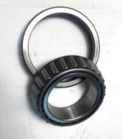 28985/28920 pouce de roulement de moteur a effilé le roulement à billes
