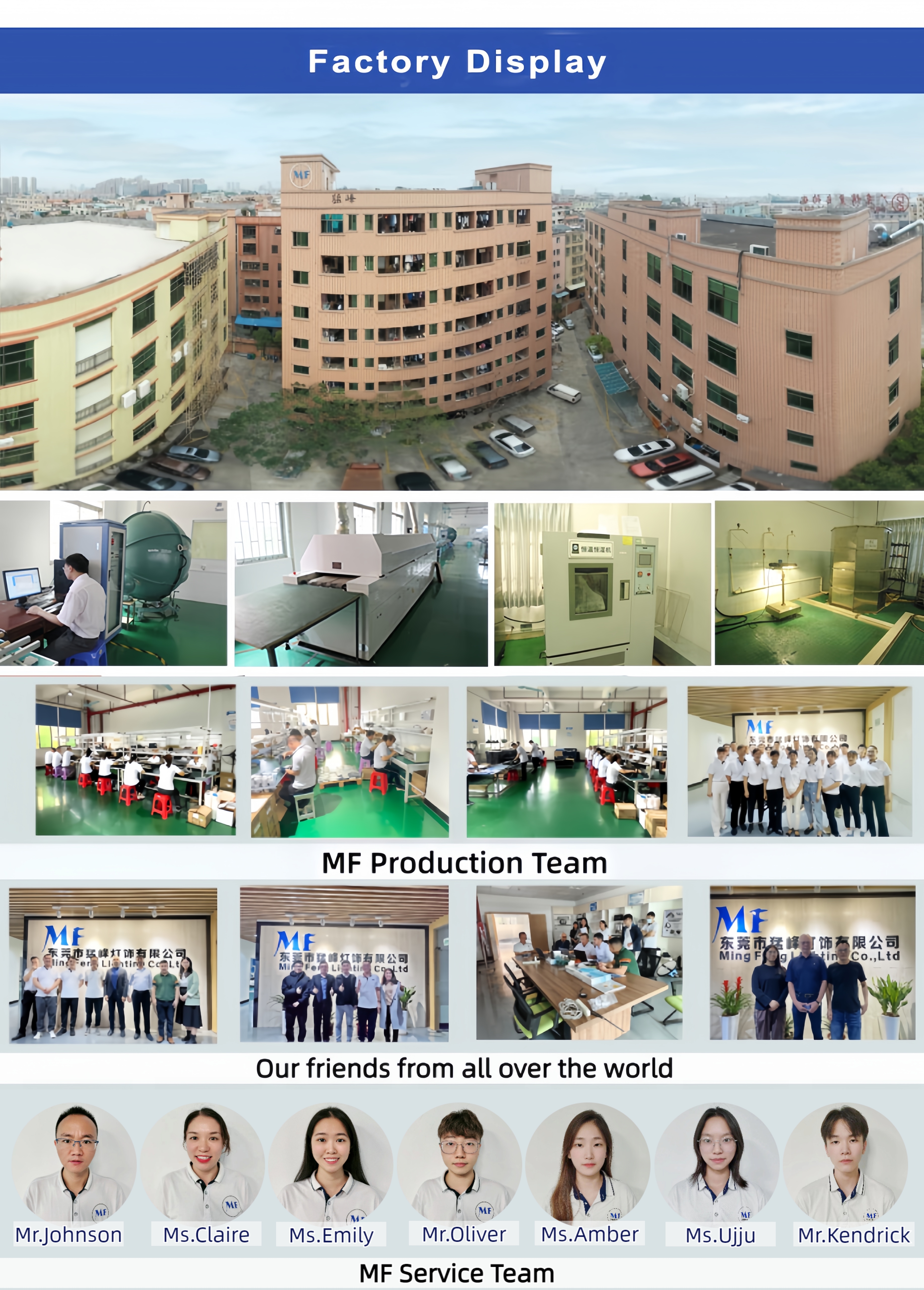 IP66 Авиационное помеха Препятствие Световое предупреждение самолетов Красный белый маяк для радио-телевизионного вещания Водная башня