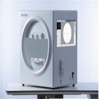 300 VA ont automatisé l'instrument 1060 d'ordinateur de HPa d'équipement de test de vision périphérique