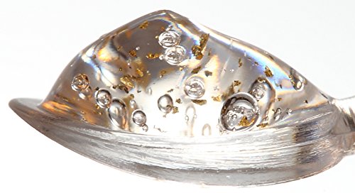 Вызревание глубокого чистого геля Клеансер заботы кожи 24К лицевого анти- увеличивает упругость