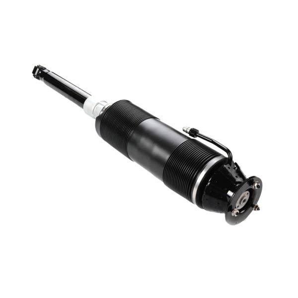 High Quality Auto Suspension Systems Car Shock Absorbers Amortiguadores for Mercedes-Benz CL/ S-Class W220 W215