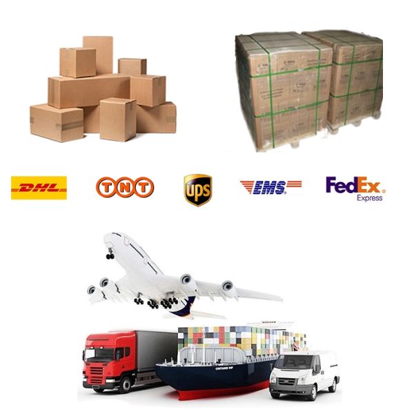 Custom Wire Harness Cable Assembly with RoHS CE REACH Certification for Electronic Applications