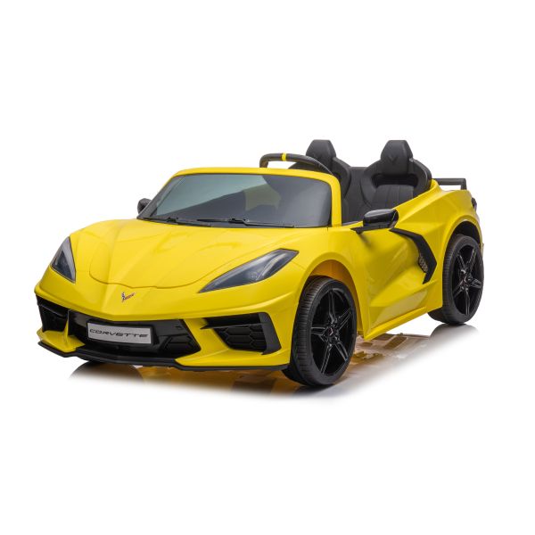 Магазин электрических игрушек 12 В рядом со мной с пультом дистанционного управления синий пластик и авторизованный