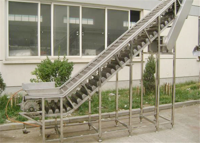 Mushroom Vegetable Canning Equipment Production Line 2 Tons Per Hour