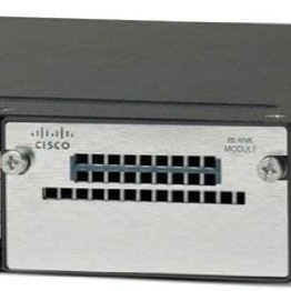 Cisco WS-C3750X-48P-L Catalyst 3750X 48 Port POE LAN Base  WS - C3750X - 48P - L