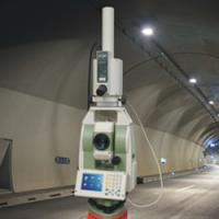 Equipamento de exame automatizado 3.2Kg da estação GTA1315 do giroscópio