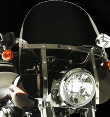 Harley Davidson Other Motorcycle Parts 19