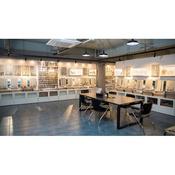 Women Accesories Multi Rows Crystal Bracelet, wholesale black quarz stone fashion gold chain bracelet for men, layer cry