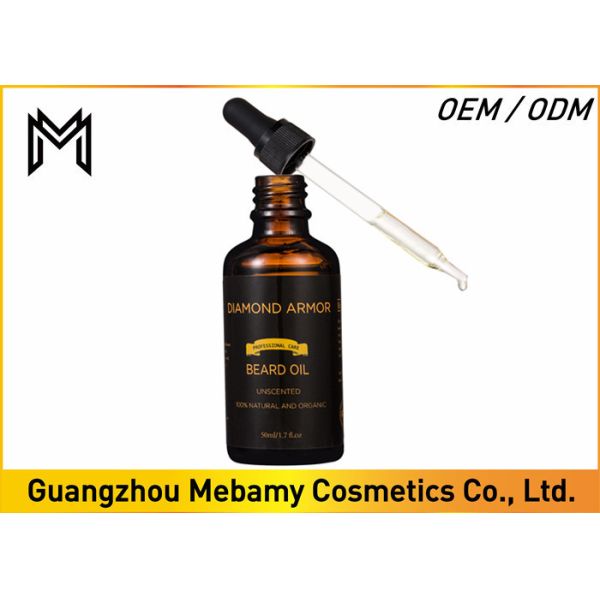 Набор бороды холя и уравновешивая для заботы людей с необходимыми витаминами & питательными веществами