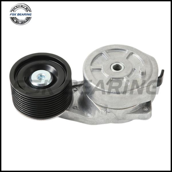 Suitable For Scania PGRT Series Trucks 1779750 Belt Tightening Wheel High Precision