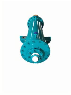 271 Pipes PTFE Heat Exchanger Antirust For Optimal Cooling Performance