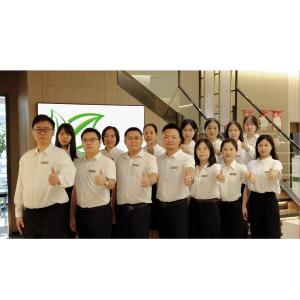 Greenriver Industry Co., Ltd.