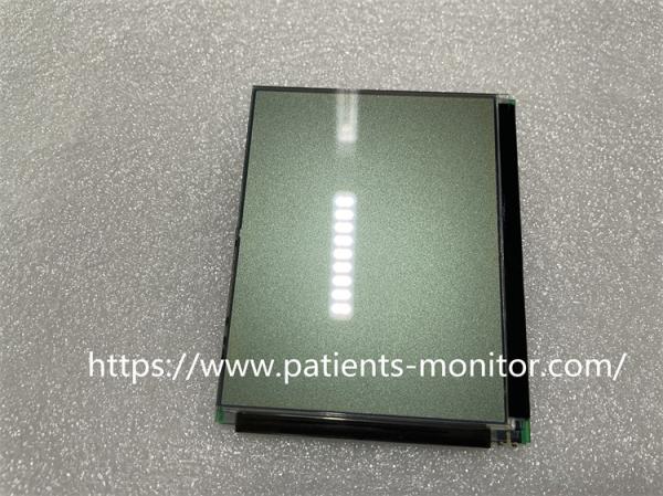 Mortara ELI 250 ECG Machine Display Assembly TRULY MTG2119-B1  Used Good  Condition