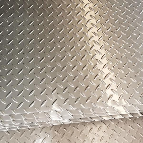 Customized Size Stainless Steel Plate 2B BA No. 1 SS304 321 316L 201 1000*2000mm 1200*2400mm