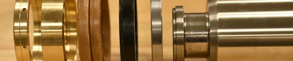 SPM TWS600S、TWS900、QWS1000S、TWS2500、QWS3500、TMP1650 TWS-300、QWS-1000、QWS-2250、QWS-2800 plunger pump
