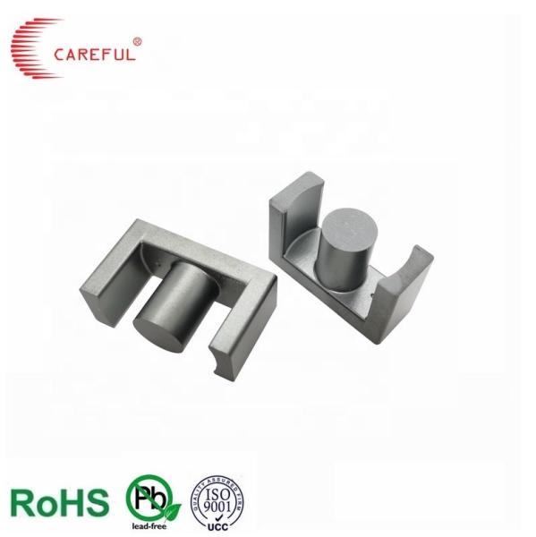 EC4954 EC49A Mnzn Ferrite Transformer Core EC ETD EER Type