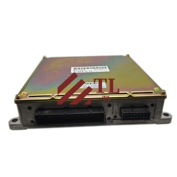 Volvo EC140B EC160B EC180B contrôleur ECU ECM 14531360 VOE14531360