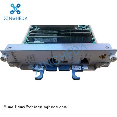 Ericsson ROA 128 4190/3 RPSW 400g-SLOT SSR