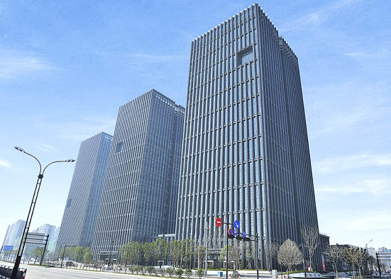 Easy Cleaning Anti Reflective Glass High Transmittance Low Reflectivity Sample Available