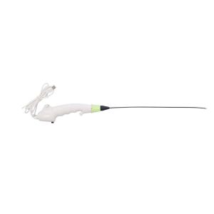 Manufacturer USB Flexible Camera For Bronchscopy ENT Cystoscopy Ureteroscopy Surgery