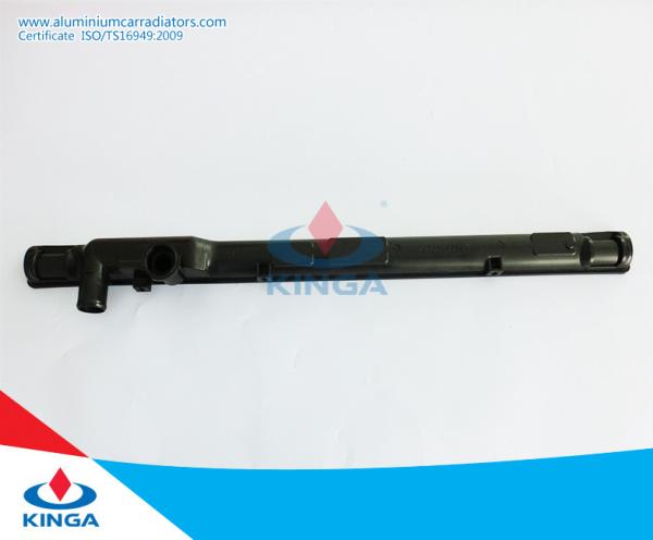 Auto Radiator Toyota RAV4'96-97 SXA11 Up Tank 16400-7A120/7A121/7A122