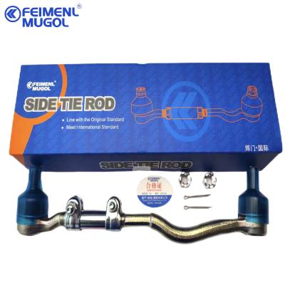 4D22 Para GW Great Wall Stabilizer Link Assembly H9 Wingle 5 Wingle 7 H2 48510-2S485 Peças de motor de caminhão Isuzu