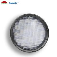 a piscina do bebê da cor do RGB da luz da associação 17W com base Ip68 de GX16D conduziu a luz subaquática