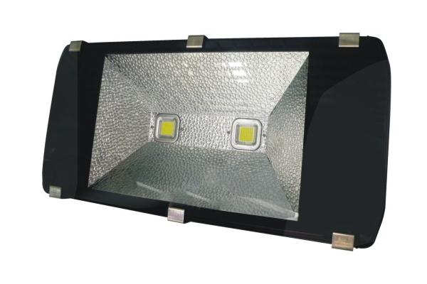 230W Led Flood Light, Led Flood Light Suppliers and Manufacturers at china
