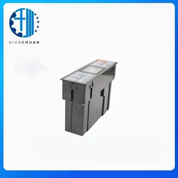 396-6895 3966895 régulateur de courant alternatif climatiseur chenille pour 329D 320D excavateur