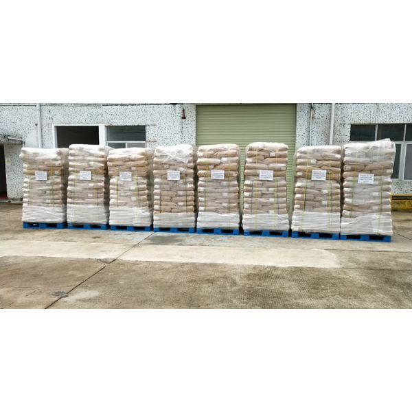 PA Hot Melt Adhesive Powder Sublimation Screen Print 20KG / Bag For Fabric Interlining