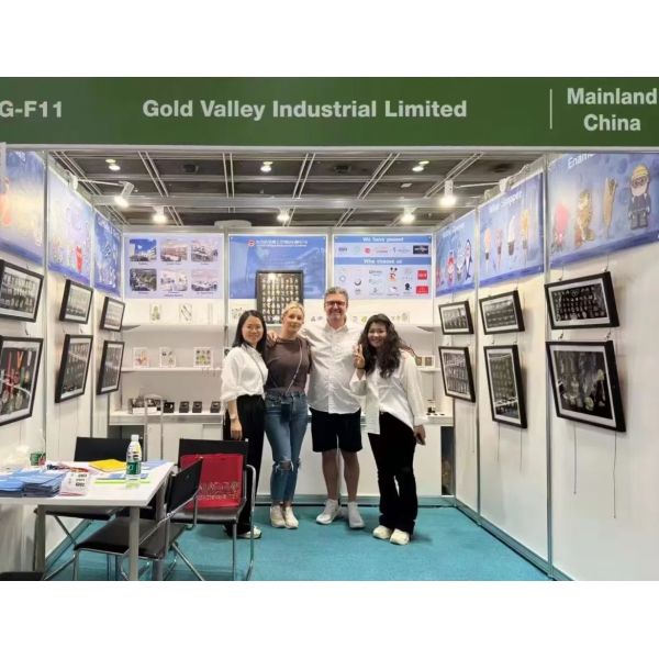 Country Flag Multifunctional World Football Bottle Opener Keychain for Football Soccer Fans Gift Souvenir