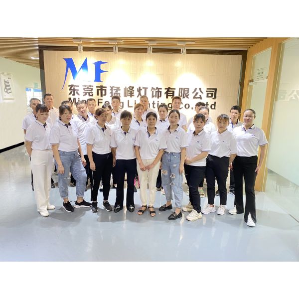 Приспособление DC24V 6000K фасада СИД Linkable стены прокладки линейное светлое алюминиевое декоративное