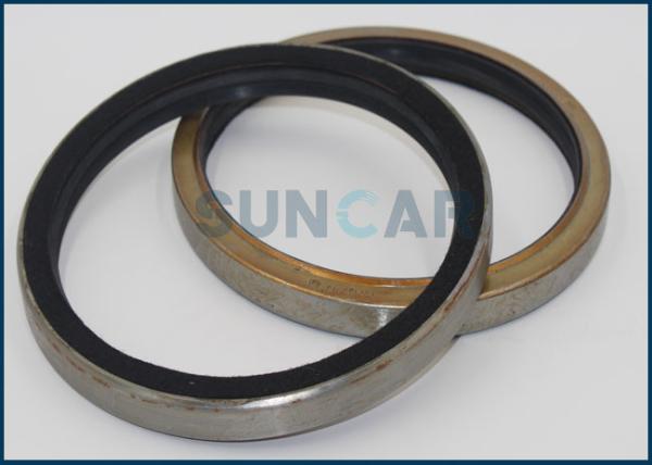 BA4023H Oil Seal For HITACHI EX150 EX200 EX220 EX270 EX300 EX700 HE6010B KH100D KH125-3(D) SCX300