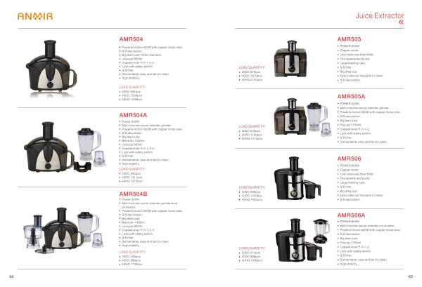 NEW Portable Food Shaker Bottle Blender Mixer Home Stand Fruit Fast Juicer Extractor GK-AMR504