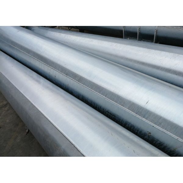 ターンキー プロジェクトの化学添加物/熱いすくいの電流を通すライン化学試薬